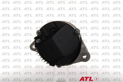 ATL Autotechnik L 37 170 Generator